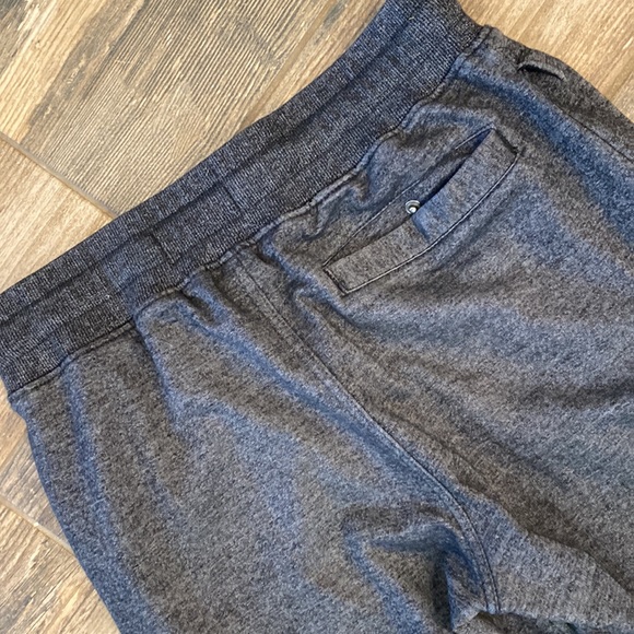 Champs Sports Gear Pants Champs Sz L Csg Dark Gray Sports Jogger